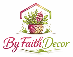 Rustic Wall Art Decor for your Home